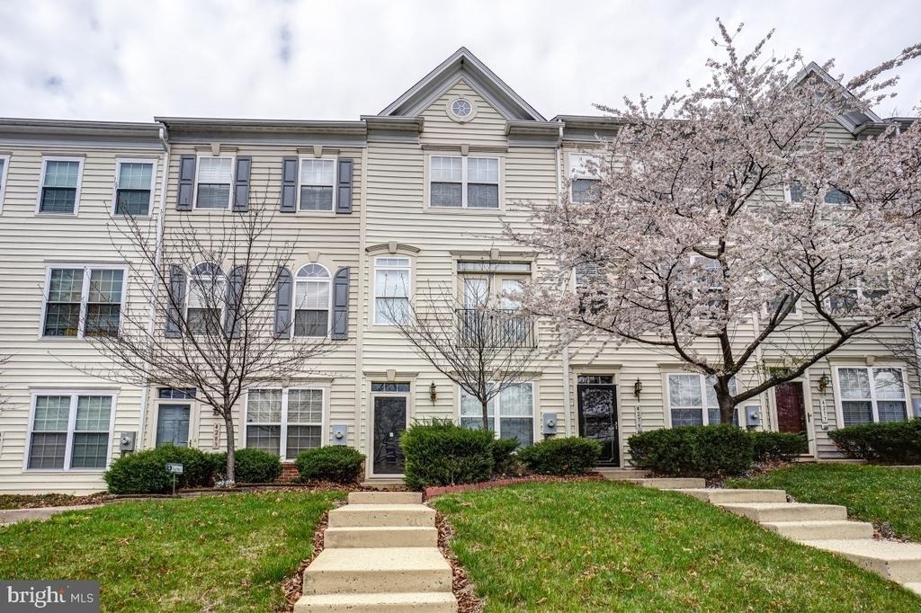 4281 S Capitol Street Sw - Photo 25