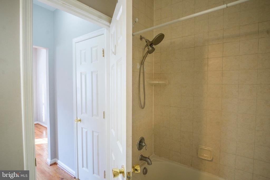 4281 S Capitol Street Sw - Photo 20