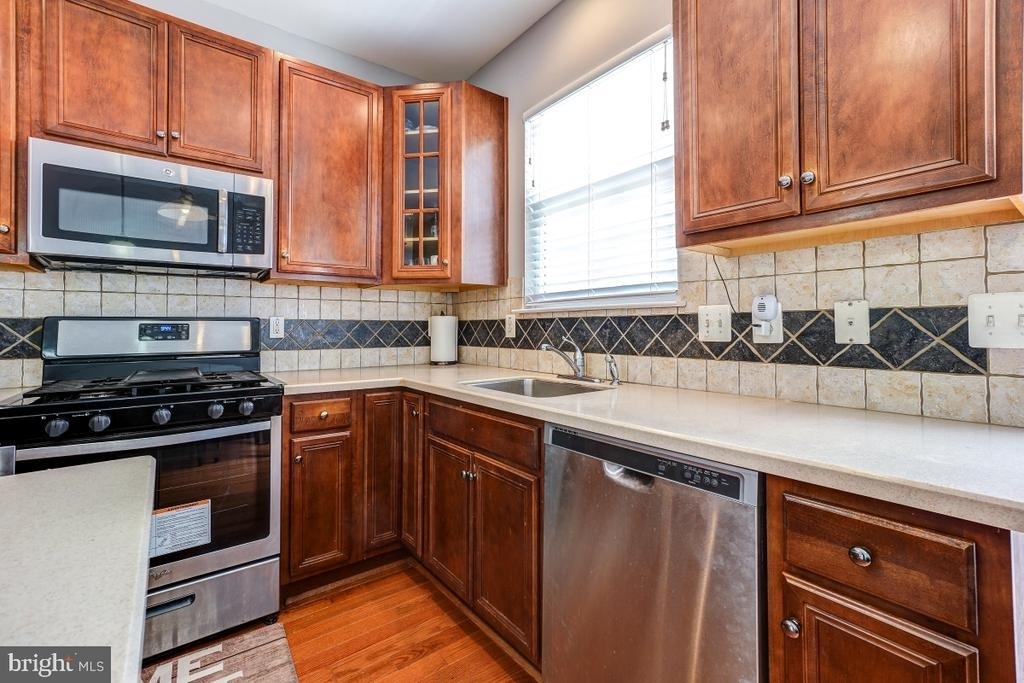 4281 S Capitol Street Sw - Photo 36