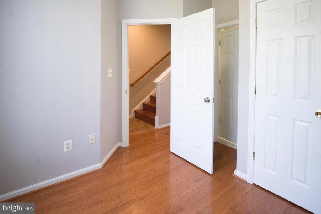 4281 S Capitol Street Sw - Photo 3