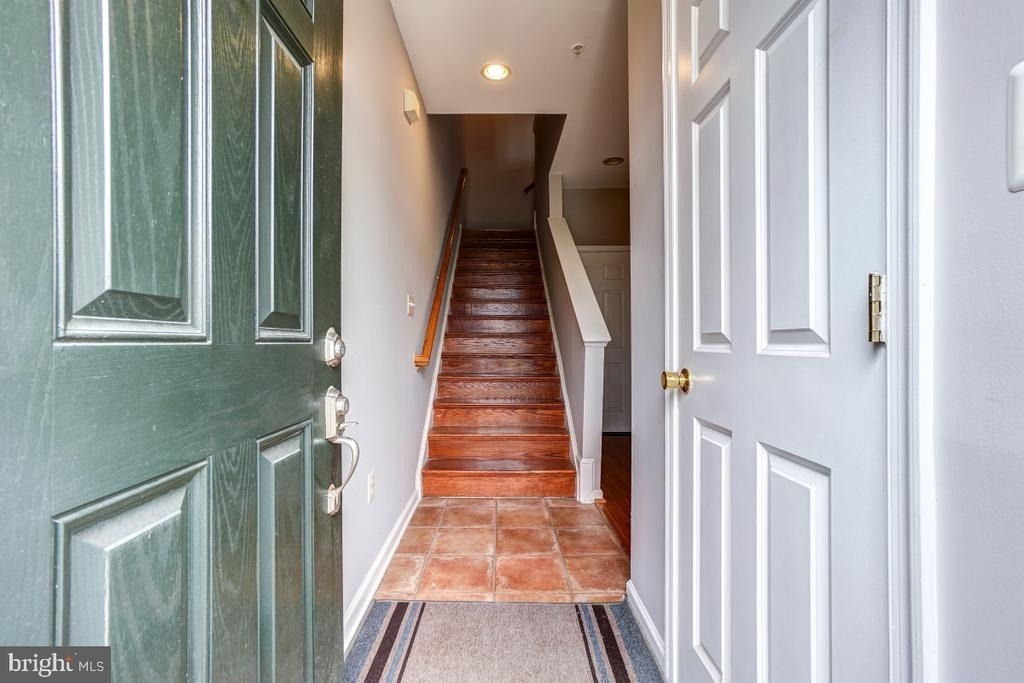 4281 S Capitol Street Sw - Photo 27