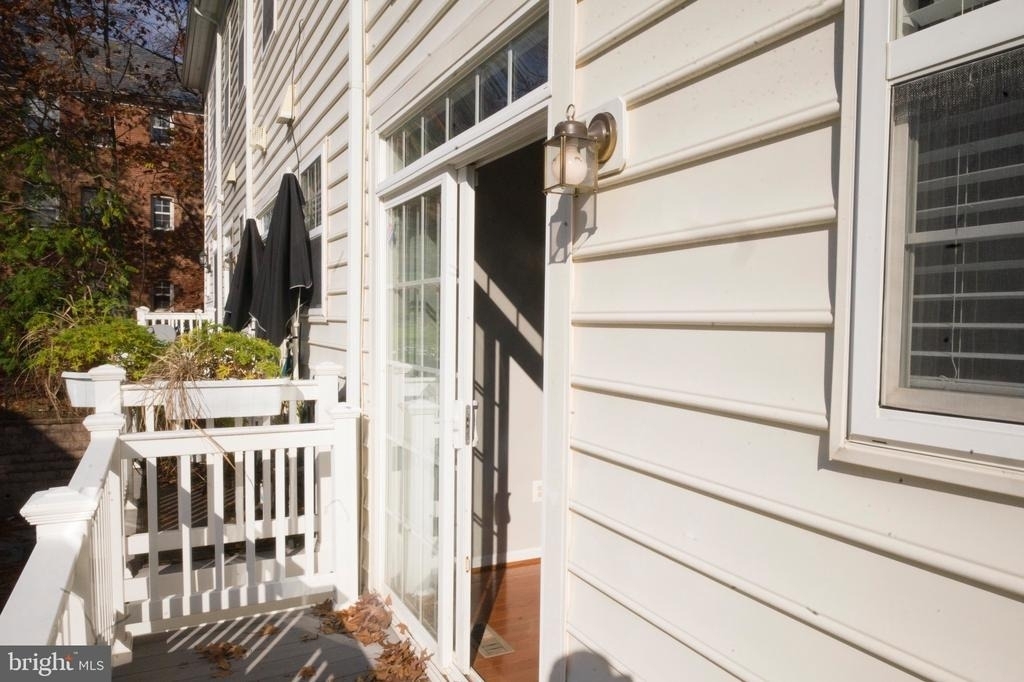 4281 S Capitol Street Sw - Photo 11