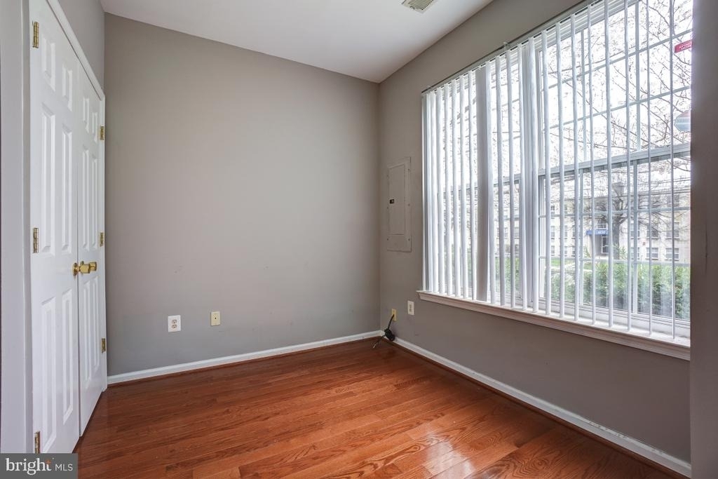 4281 S Capitol Street Sw - Photo 28