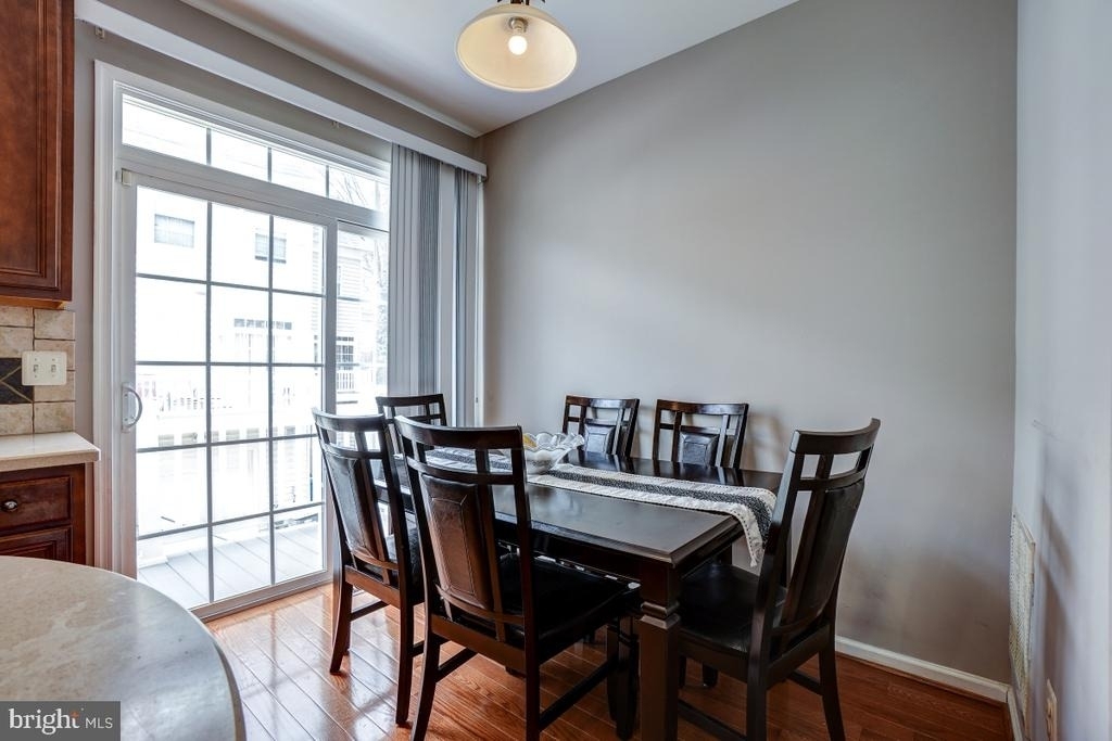 4281 S Capitol Street Sw - Photo 40