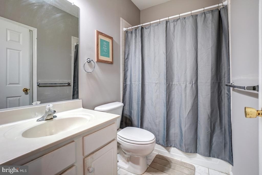 4281 S Capitol Street Sw - Photo 31