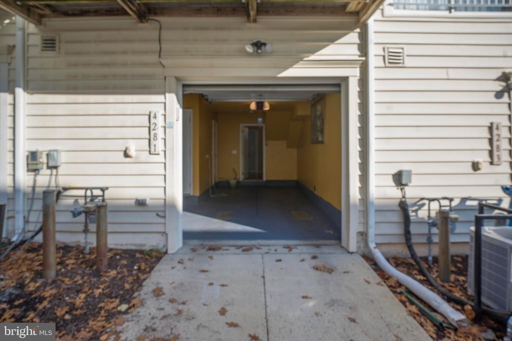 4281 S Capitol Street Sw - Photo 22