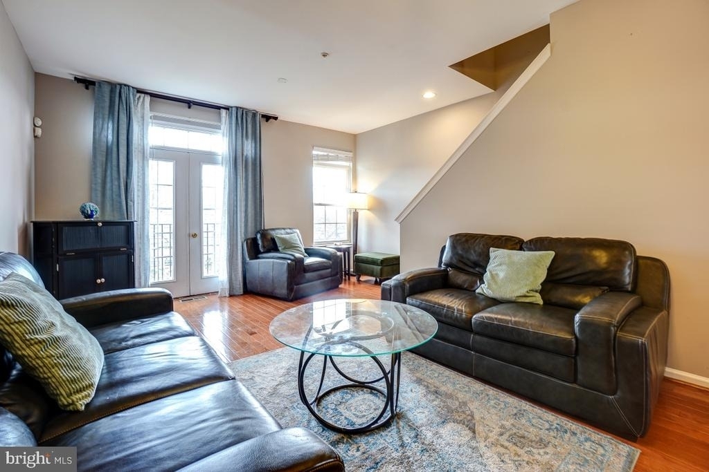 4281 S Capitol Street Sw - Photo 48