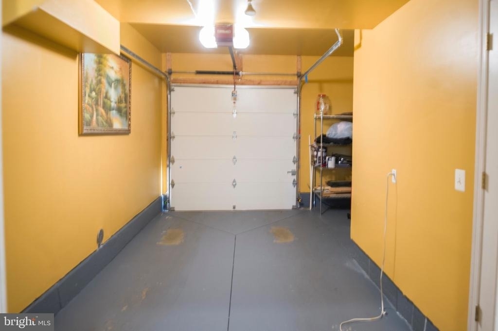 4281 S Capitol Street Sw - Photo 21