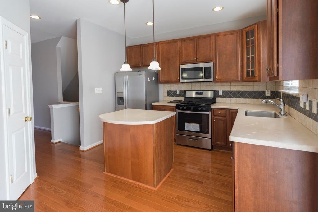 4281 S Capitol Street Sw - Photo 8