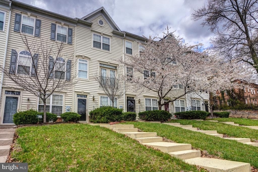 4281 S Capitol Street Sw - Photo 24