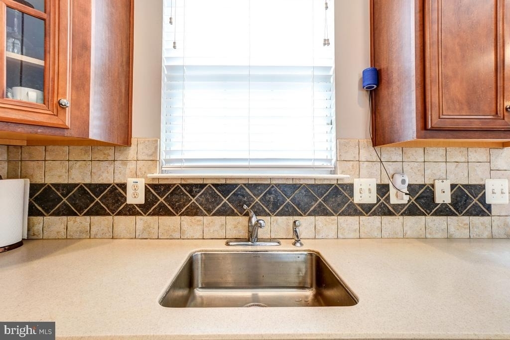 4281 S Capitol Street Sw - Photo 38