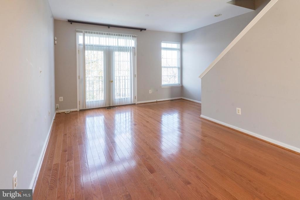 4281 S Capitol Street Sw - Photo 6