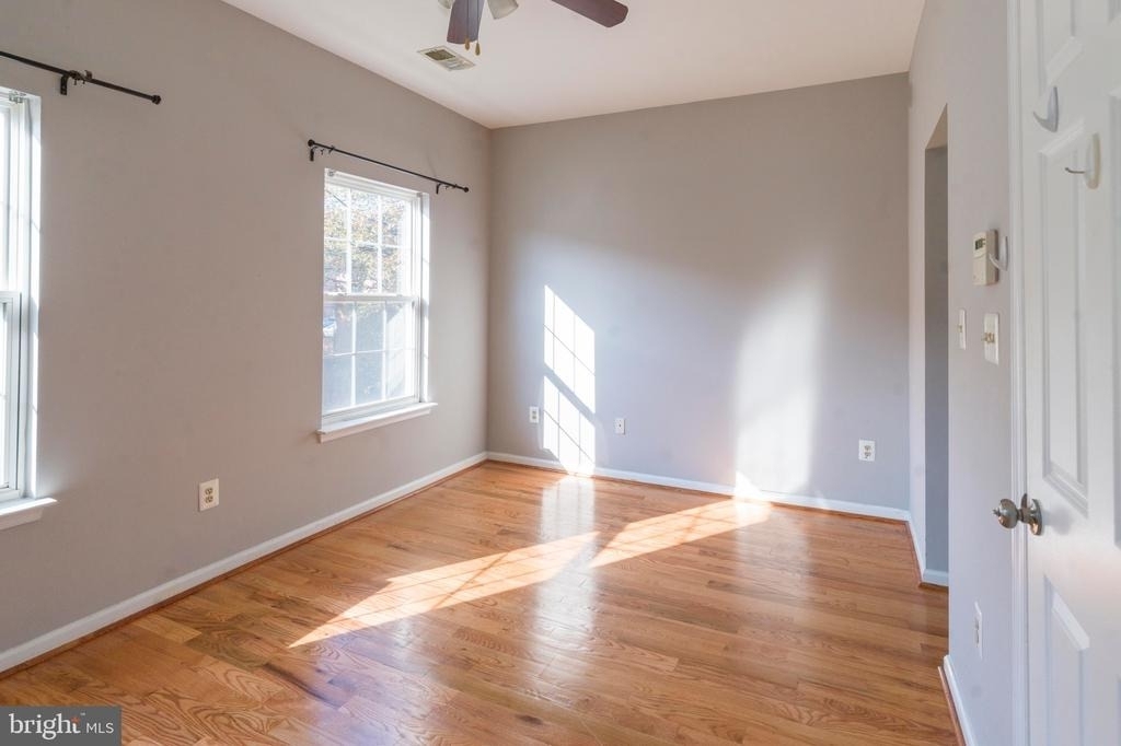 4281 S Capitol Street Sw - Photo 18