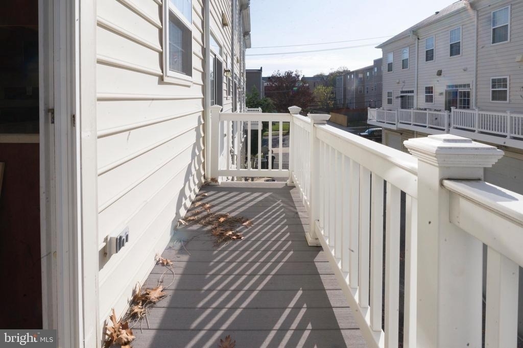 4281 S Capitol Street Sw - Photo 10