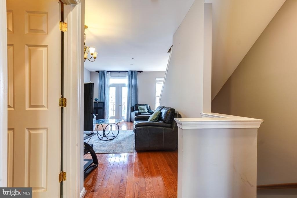 4281 S Capitol Street Sw - Photo 44