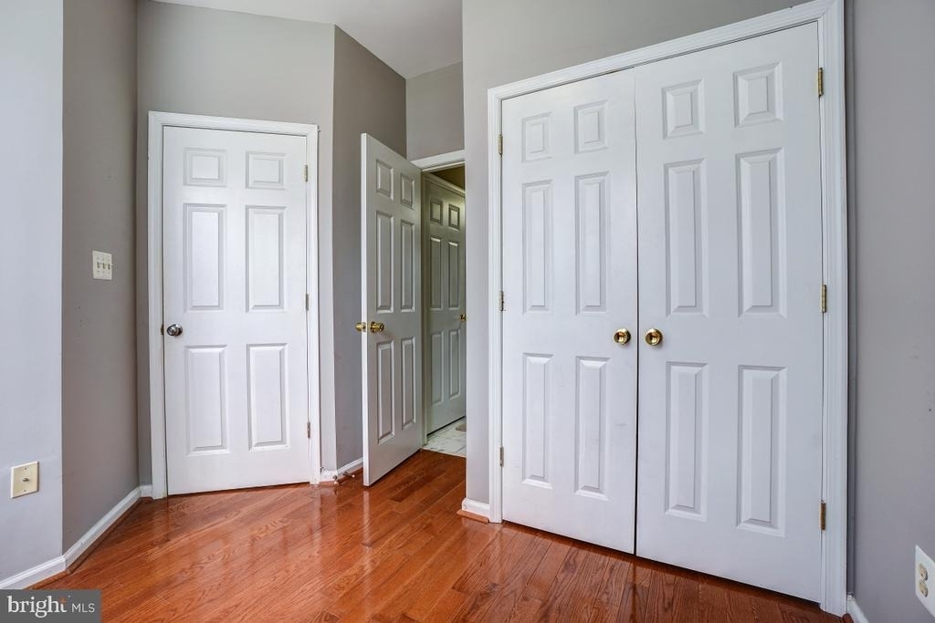 4281 S Capitol Street Sw - Photo 29