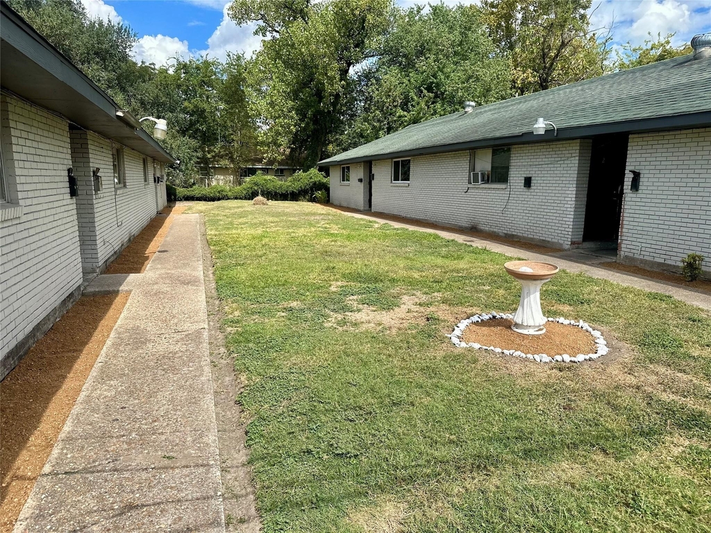 5405 Suez Street - Photo 15