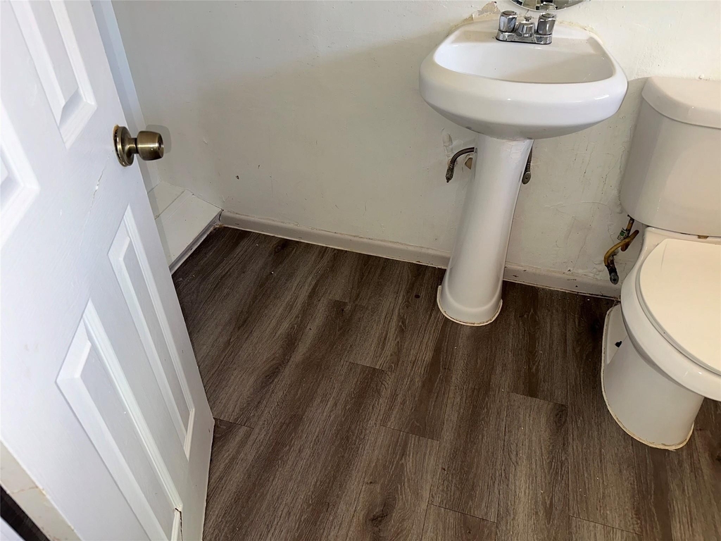 5405 Suez Street - Photo 11