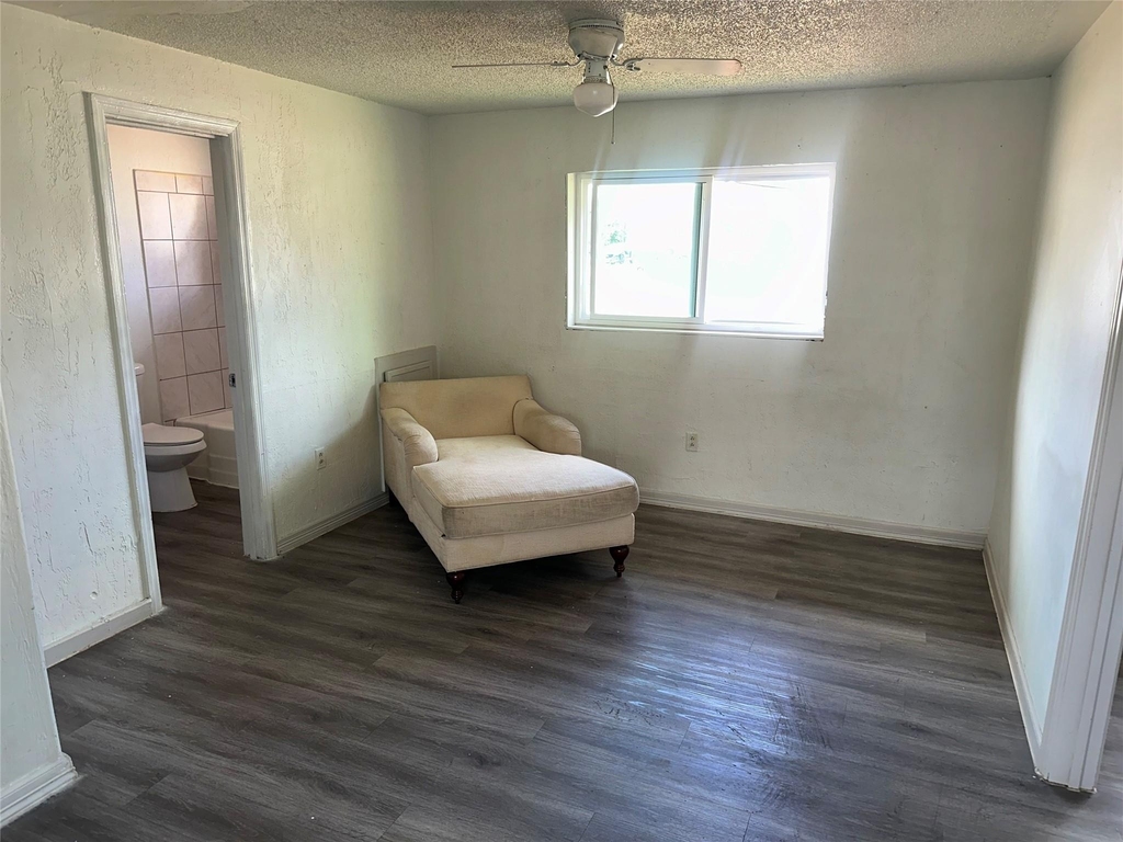 5405 Suez Street - Photo 7