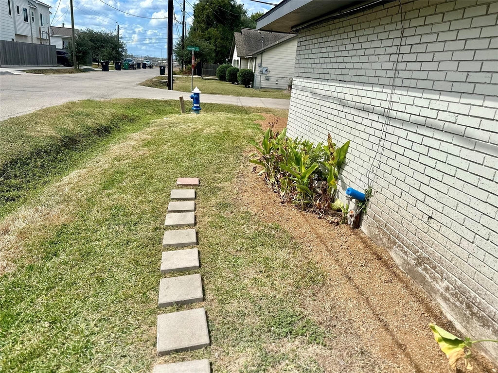5405 Suez Street - Photo 16