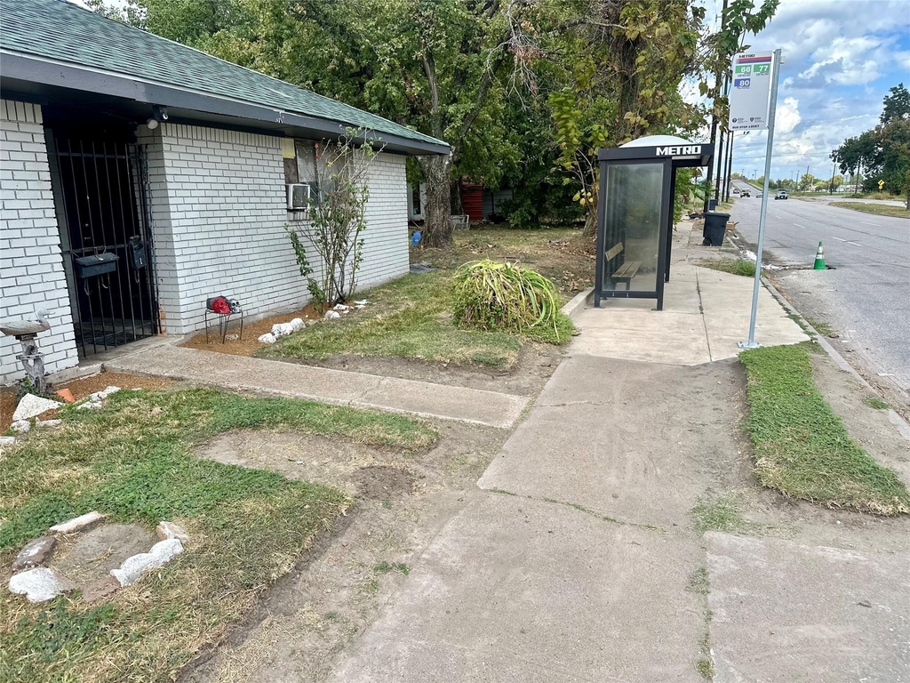 5405 Suez Street - Photo 13