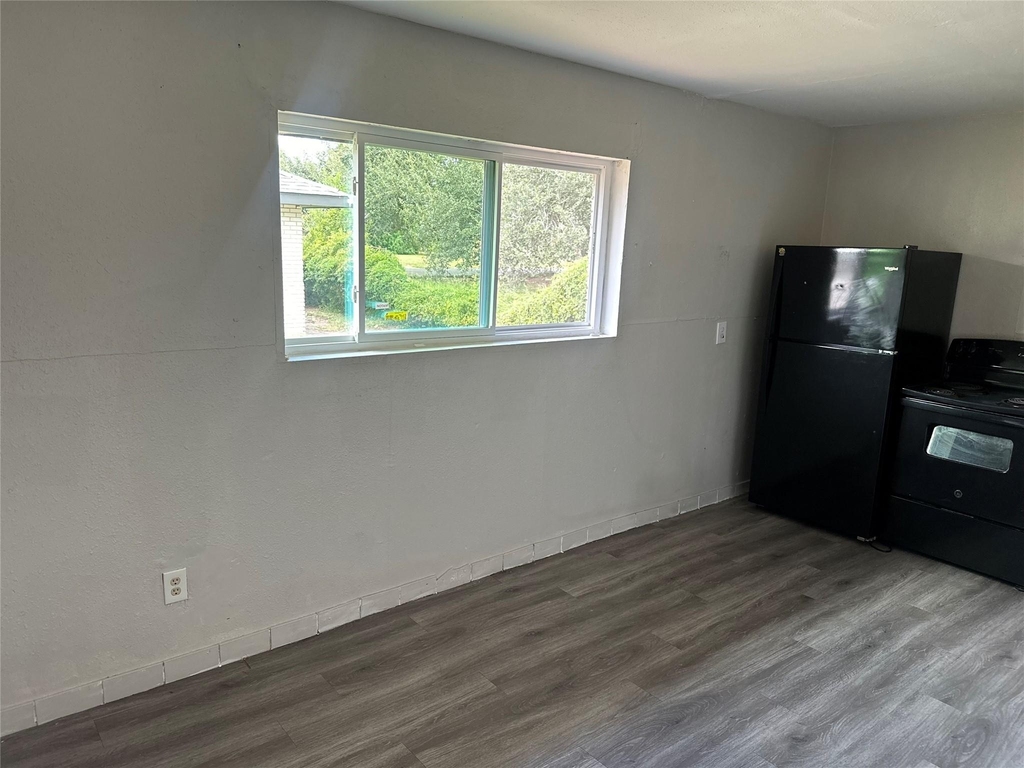 5409 Suez Street - Photo 13