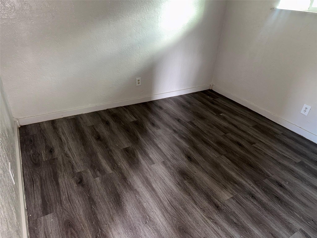 5409 Suez Street - Photo 11