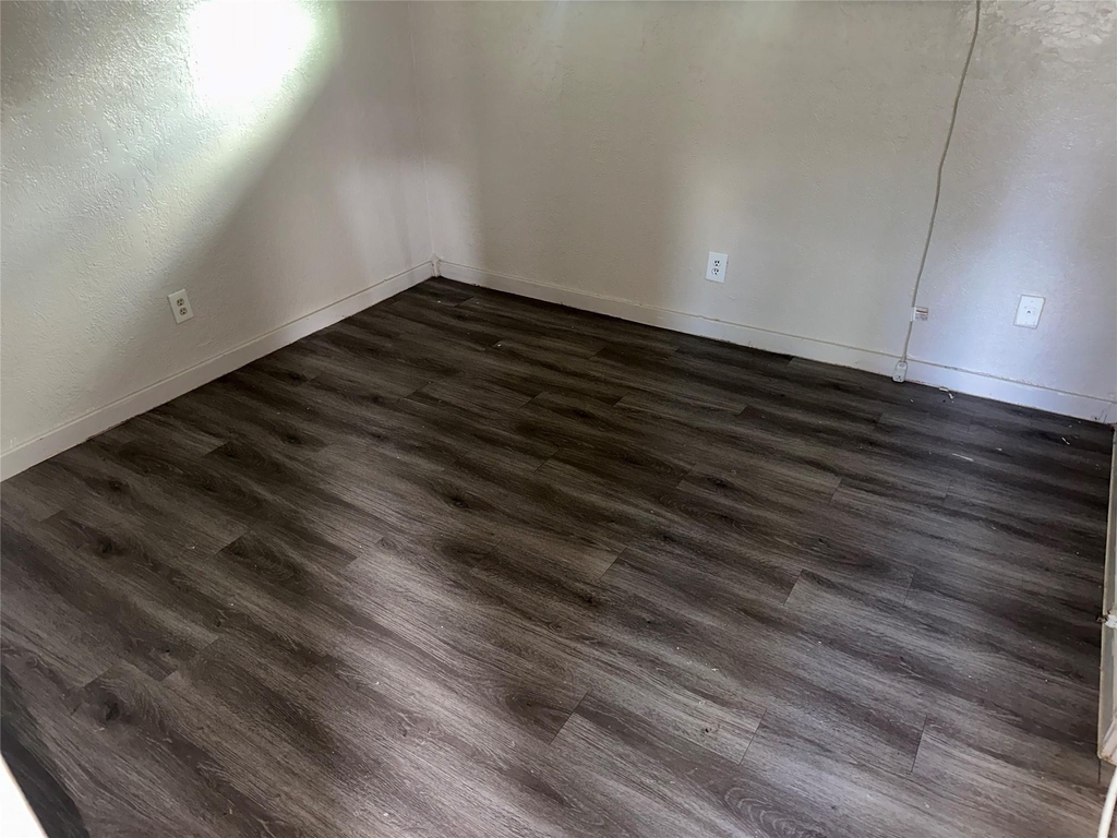 5409 Suez Street - Photo 12