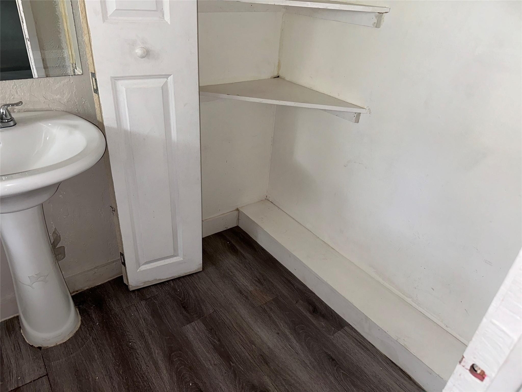 5409 Suez Street - Photo 10