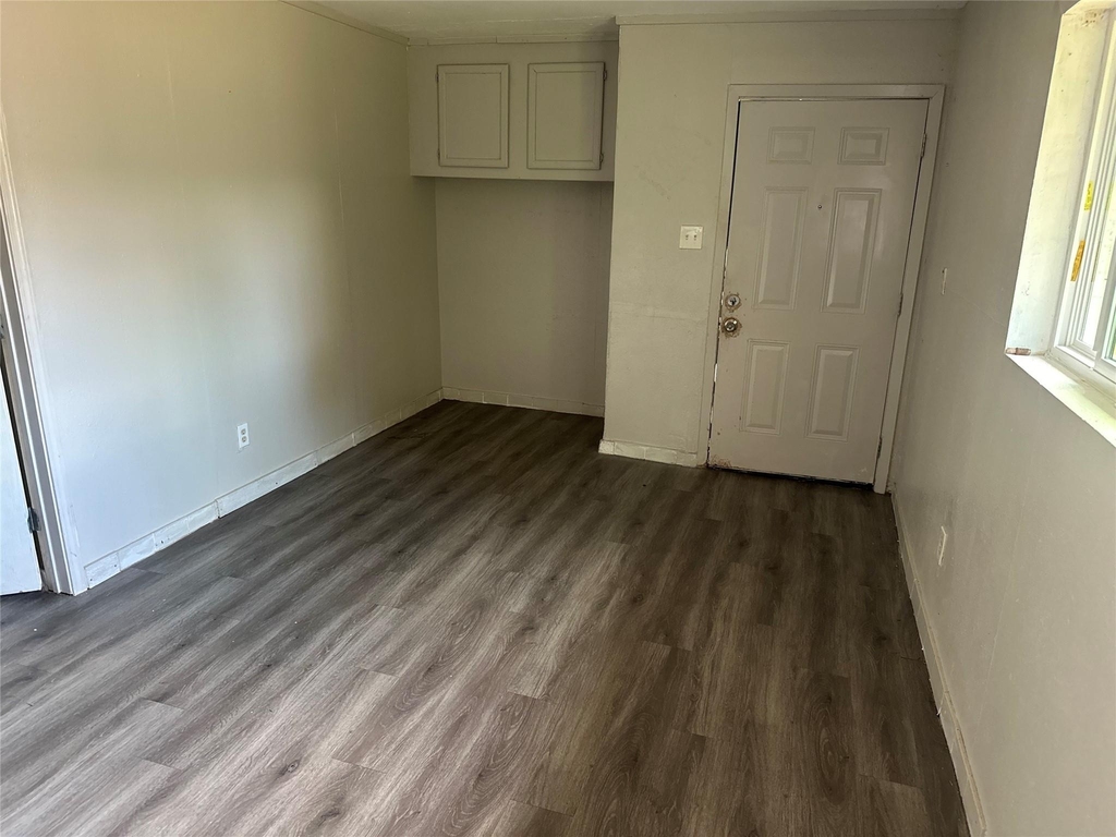 5409 Suez Street - Photo 1