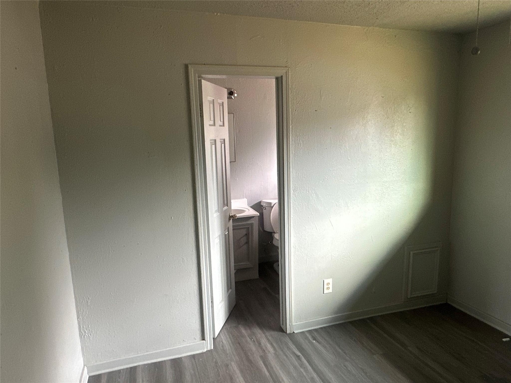 5409 Suez Street - Photo 5
