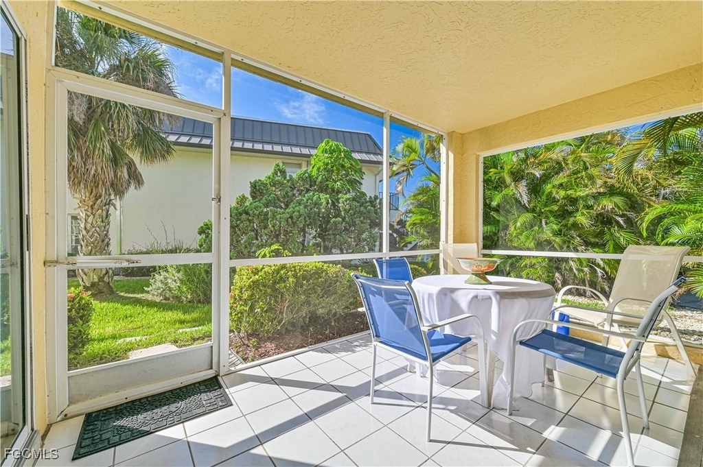 1936 Beach Parkway - Photo 1