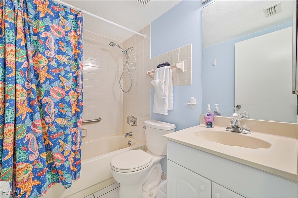 1936 Beach Parkway - Photo 18