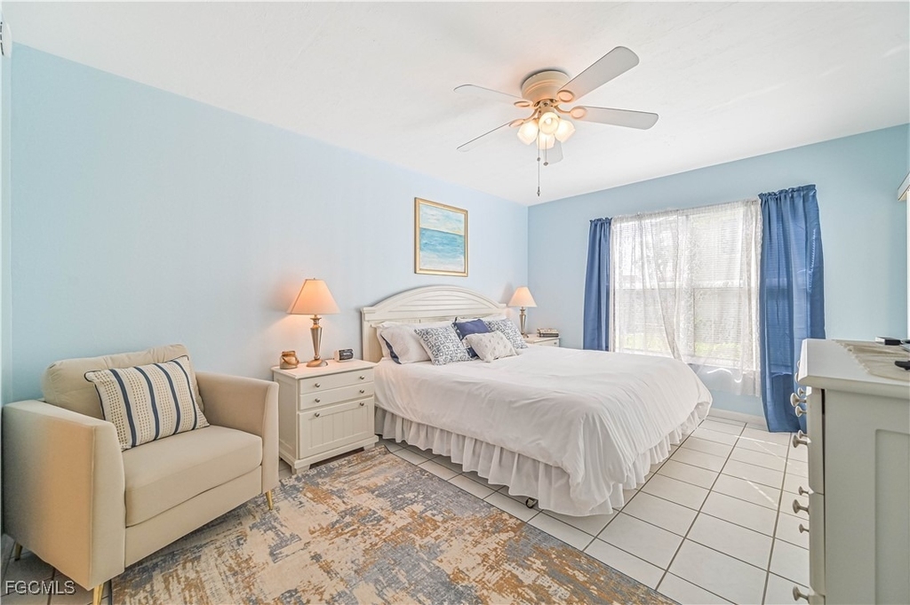 1936 Beach Parkway - Photo 13