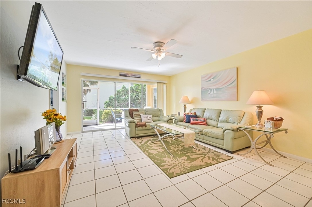 1936 Beach Parkway - Photo 12