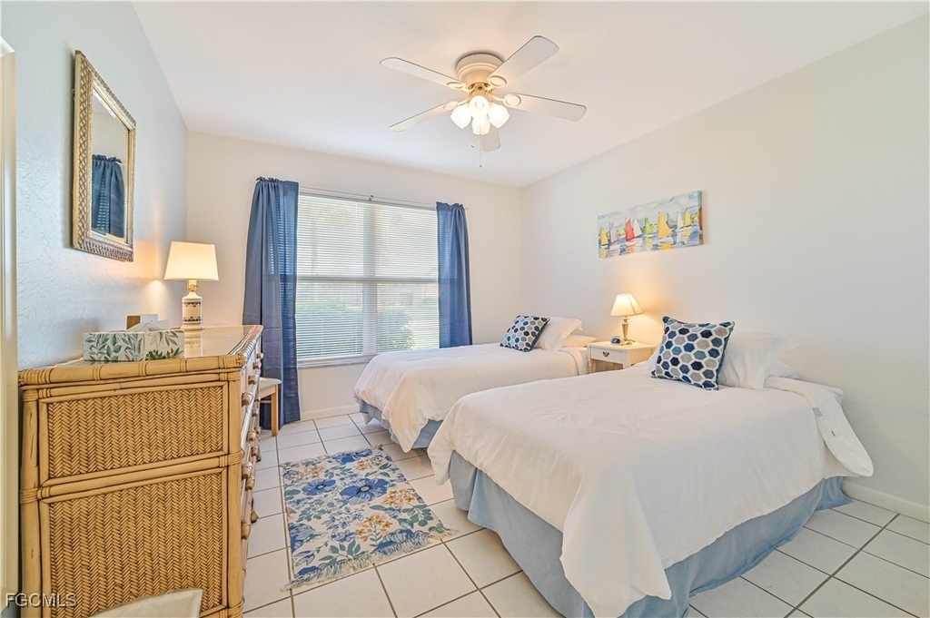 1936 Beach Parkway - Photo 16