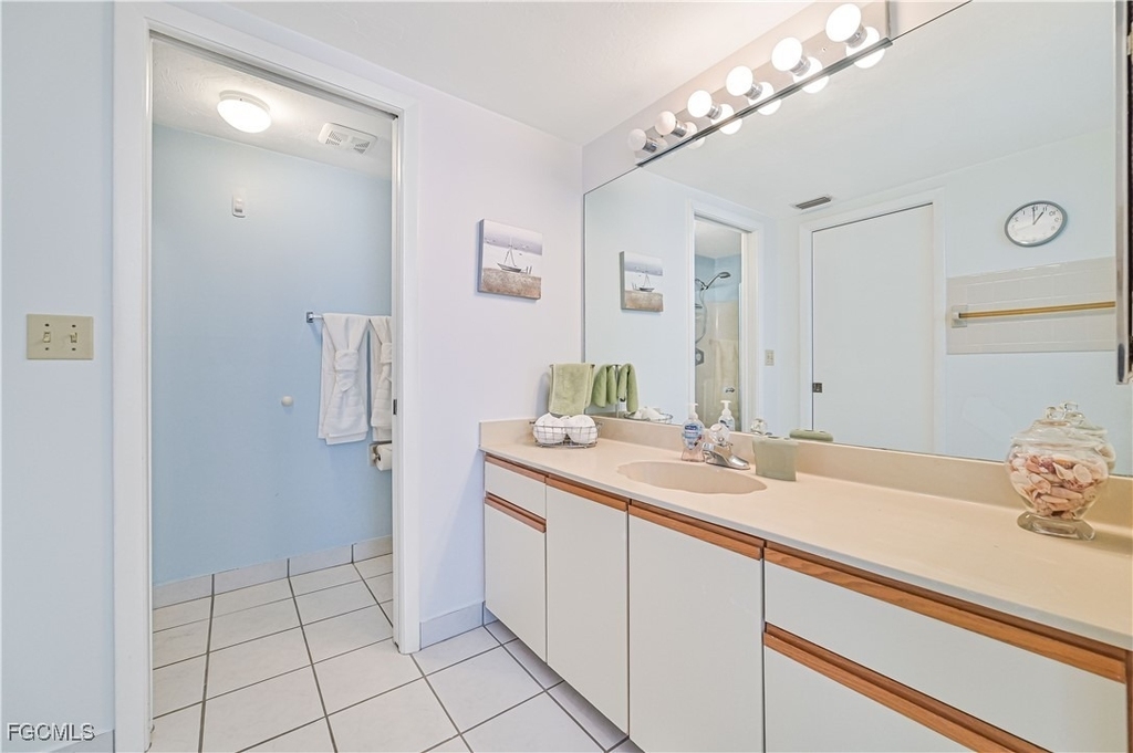 1936 Beach Parkway - Photo 15
