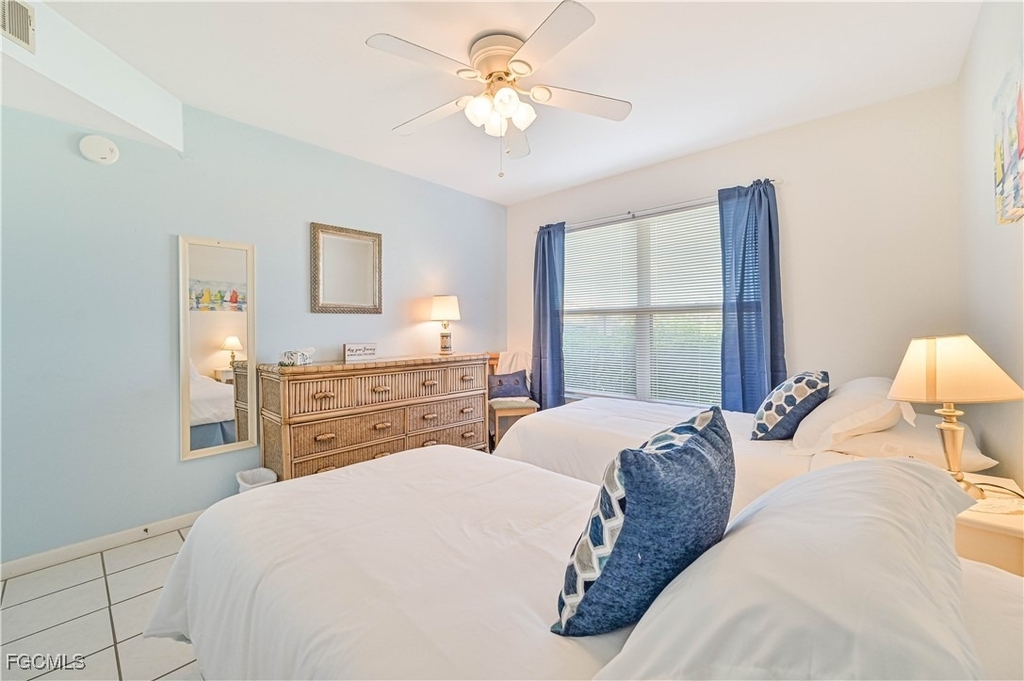 1936 Beach Parkway - Photo 17