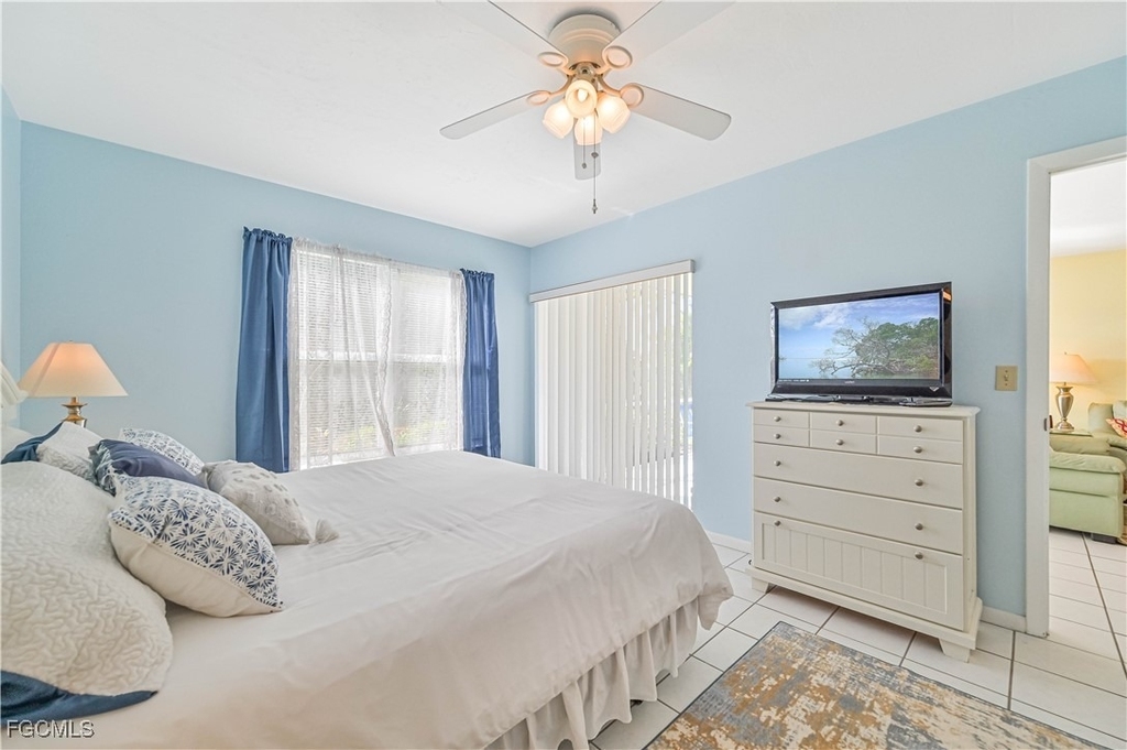 1936 Beach Parkway - Photo 14
