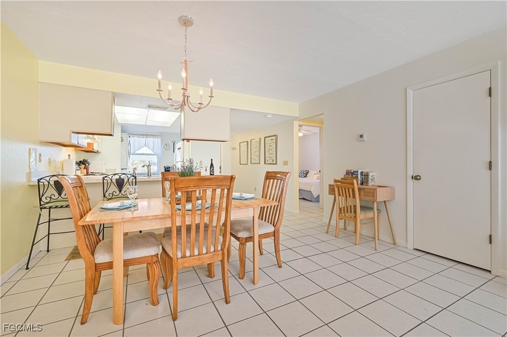 1936 Beach Parkway - Photo 11