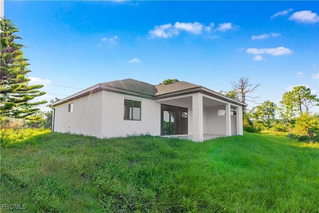 3340 Ne 19th Avenue - Photo 14