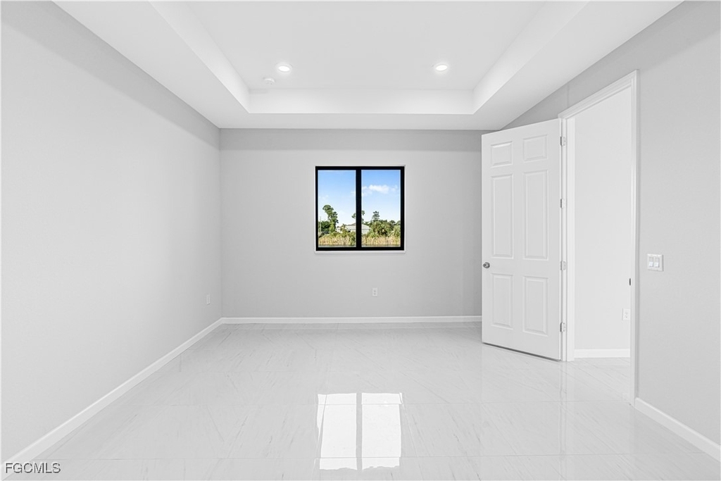 3340 Ne 19th Avenue - Photo 10