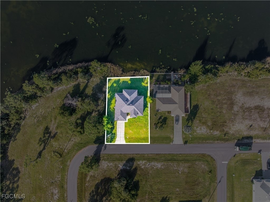 3340 Ne 19th Avenue - Photo 18