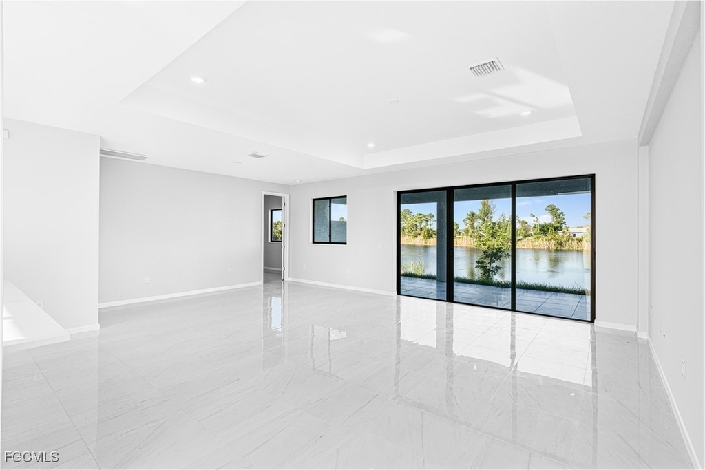 3340 Ne 19th Avenue - Photo 3