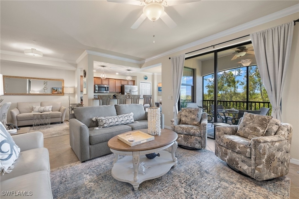 9826 Giaveno Circle - Photo 7