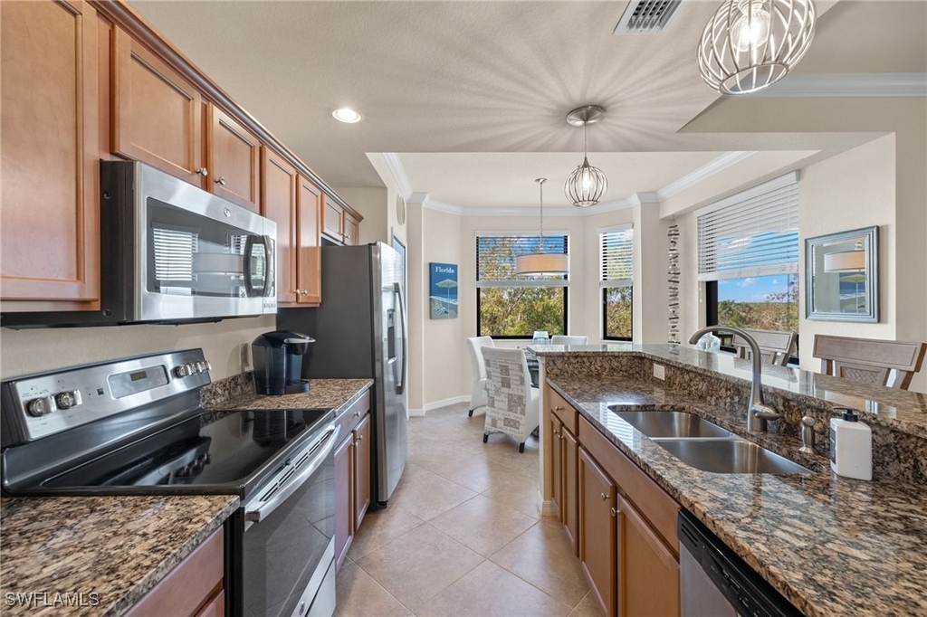 9826 Giaveno Circle - Photo 16
