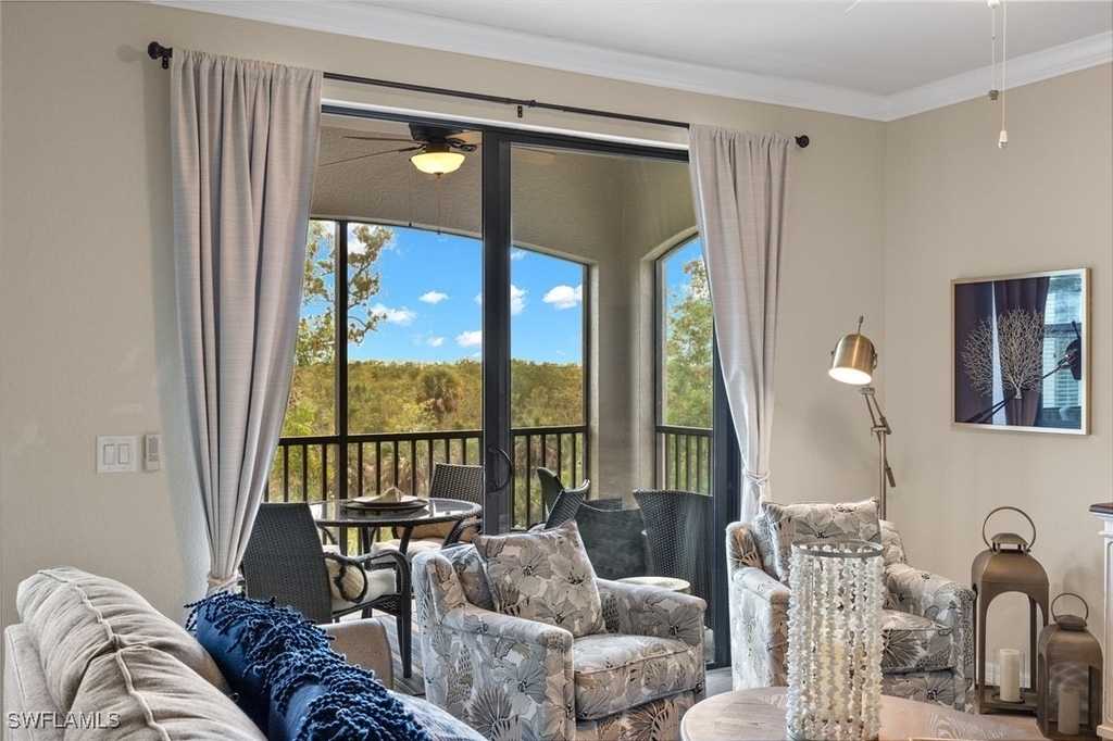 9826 Giaveno Circle - Photo 10