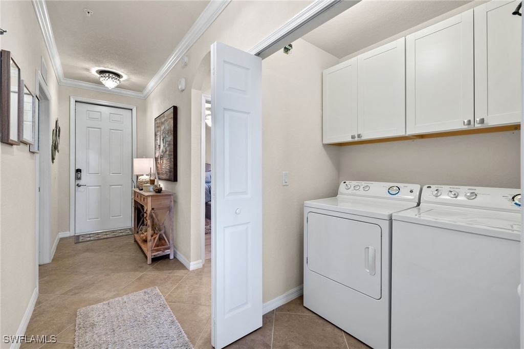 9826 Giaveno Circle - Photo 25