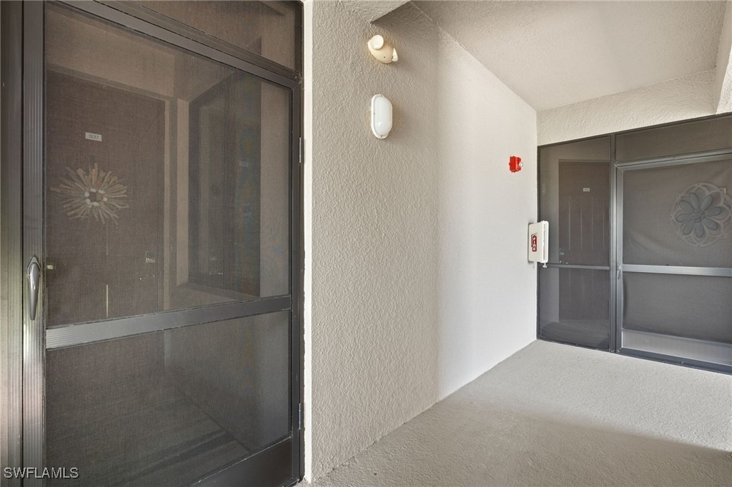 9826 Giaveno Circle - Photo 2