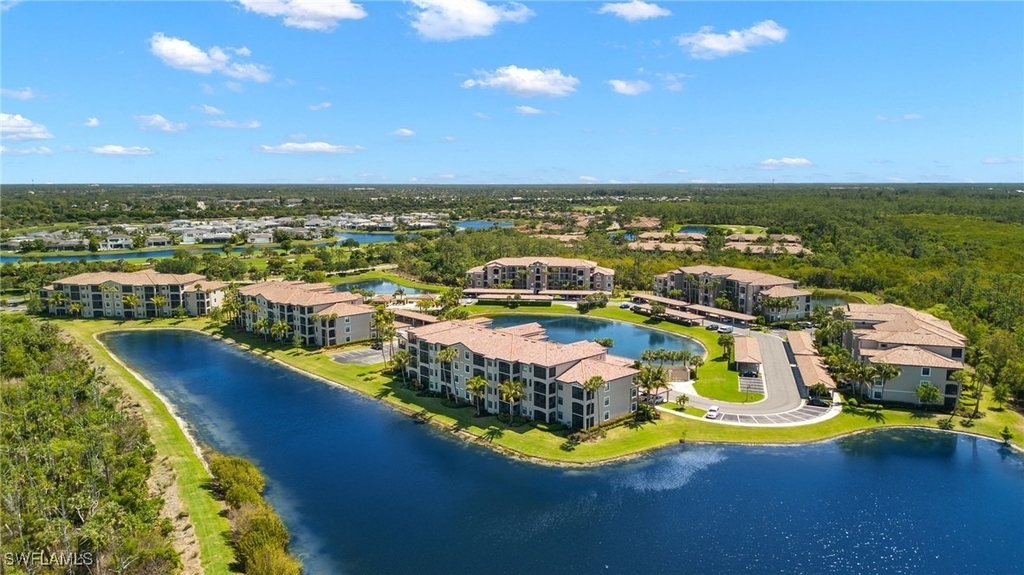 9826 Giaveno Circle - Photo 42